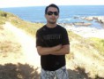 Rodrigo Astudillo