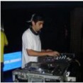 Fabian Castro